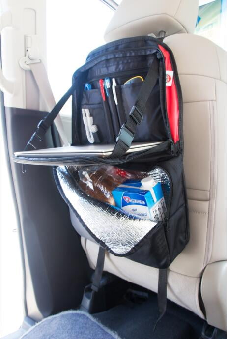 3 in 1 smart car walmart