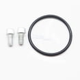 thumbnail image 4 of for VW for Passat B6 for Audi 12 Torx 3C0998281 Rear Caliper Parking Brake Servo Motor, 4 of 4