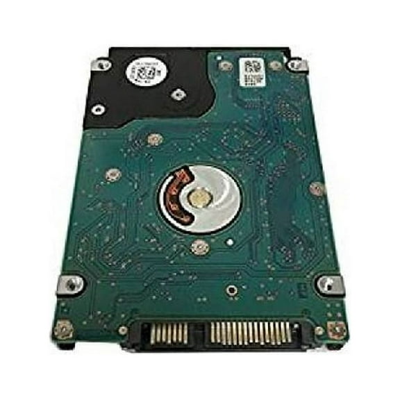 Genuine HP 500GB 7200RPM SATA Hard Drive (U) 686217-001