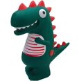 thumbnail image 1 of Dinosaur Piggy Bank Pvc Piggy Bank Money Bank For Kids Gift, 1 of 4