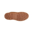 thumbnail image 3 of Fila Mens WATERSEDGE 17, 3 of 7