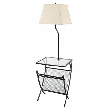 restoration bronze magazine rack floor l walmart com restoration bronze magazine rack floor l walmart com