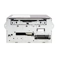 thumbnail image 1 of Restored 2007 Infiniti G35 AM FM Radio Navigation Single-Disc CD Player 25915 JK61C (Refurbished), 1 of 6