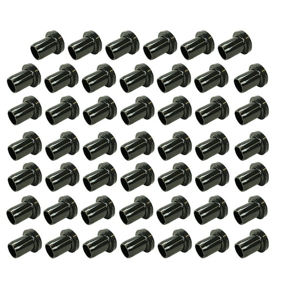 Niche A-Arm Bushing for Polaris Ranger Sportsman 900 5439270 5431846 UTV 519-CBS2227H