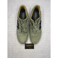 thumbnail image 3 of Size 13 - ASICS Footpatrol x Gel Lyte 3 Squad, 3 of 6