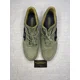 thumbnail image 3 of Size 13 - ASICS Footpatrol x Gel Lyte 3 Squad, 3 of 6