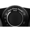 thumbnail image 6 of Steiner SkyHawk 4.0 10x42 Binocular Bundle with Padded Backpack and Deluxe Cleaning Kit, 6 of 6