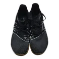 thumbnail image 3 of New Balance Shoes Men 8 Minimus Cross Training Black White Athleisure MXMTRLK1, 3 of 5