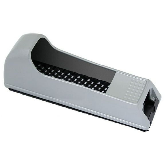 Kraft Tool Rasp,Metal,For Drywall and Wallboard DC135