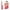 J, variant on SDJMa Lip Liner Perfect Pout Matte Retractable Gel Lip Liner Pencil,Waterproof Long Wear Lip Gloss Make up Gift (D)