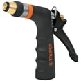 thumbnail image 1 of Pistola Truper 18476 Metalica Recubrimiento 2 Funciones Regulable, 1 of 2
