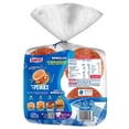 thumbnail image 3 of Pan para hamburguesa Bimbo Bimbollos 8 pzas, 3 of 4