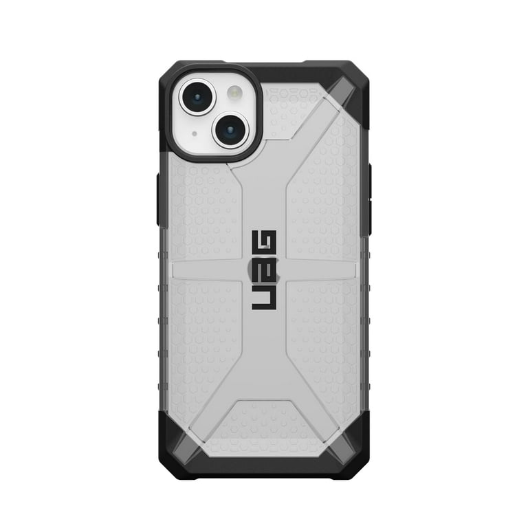  URBAN ARMOR GEAR UAG Case Compatible with iPhone 15