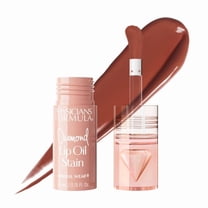 Physicians Formula Mineral Wear Diamond Lip Oil Stain in Natural Nude