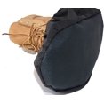 thumbnail image 3 of Cubrezapatos MAGICDESIGN reutilizables, antideslizantes e impermeables (2 pares), 3 of 6