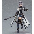 thumbnail image 2 of GOOD SMILE COMPANY Hololive Production: Shirogane Noel Figma Action Figure, 2 of 10