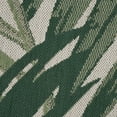 thumbnail image 2 of Paco Home In- & Outdoor Rug with with Jungle Design in Green - 2'8" x 4'11" (3'x5'), 2 of 5