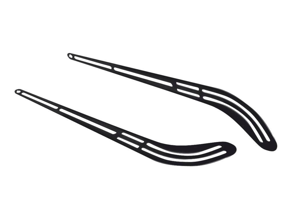 soundbar bracket walmart