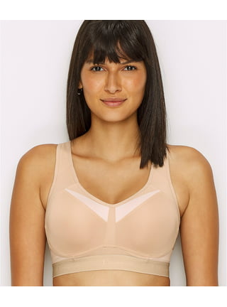 Champion Womens Distance Underwire 2.0 Sports Bra : : Clothing,  Shoes & Accessories