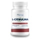 thumbnail image 1 of L- Citrulina 500mg - 100 Cápsulas Por Frasco Sin Sabor, 1 of 8
