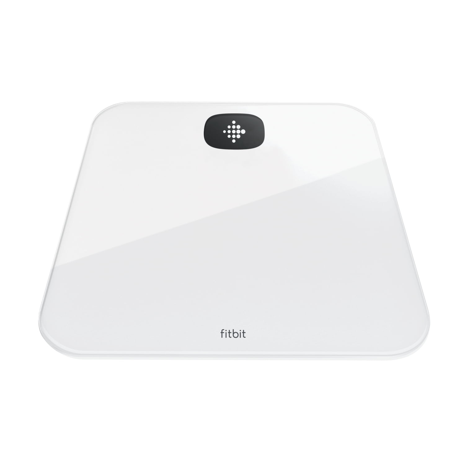 Fitbit Fitbit Aria Air White Global