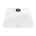 thumbnail image 3 of Fitbit Fitbit Aria Air White Global, 3 of 9