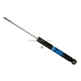 thumbnail image 2 of For BMW 318ti 1995 1996 1997 1998 1999 Pair Sachs Rear Shocks - BuyAutoParts, 2 of 4