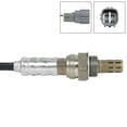 thumbnail image 2 of Maxfavor O2 Oxygen Sensor for 2000-2006 Toyota Camry MR2 Spyder, Lexus GS300 SC400 LS400 Downstream, 2 of 7