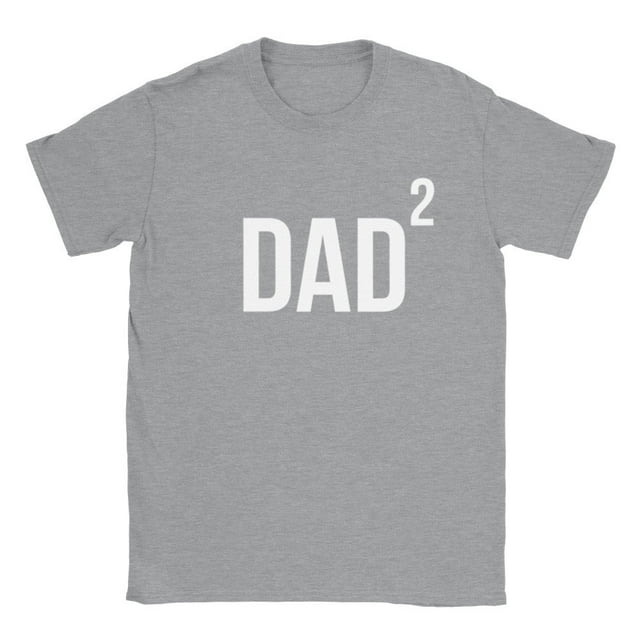 T-shirt Papa 2