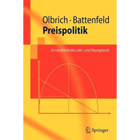 download Introduction to Antenna Placement and Installation