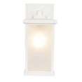 thumbnail image 4 of Craftmade ZA2414-TW Medium Wall Mount, 4 of 11