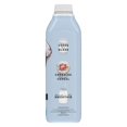 thumbnail image 4 of Liberte Kefir Coconut Lime, 4 of 5