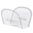 thumbnail image 4 of Cake Edge Wrap, Convenient And Practical Cake Wrapping Tool, Small And Exquisite For Cake Cakeshop Home Baking, 4 of 8
