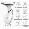 thumbnail image 3 of Upgraded Neck Beauty Instrument To Dilute Neck Lines, Neck Care Massager, 3 of 4