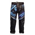 thumbnail image 2 of HK Army Hardline Pro Pants - Amp - X-Small/Small, 2 of 4