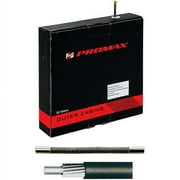 Promax 4 mm Housing for Derailleur Cables