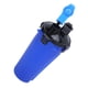 thumbnail image 5 of Comedero para beber al aire libre para perros, taza de agua para mascotas, botella de agua portátil para perros, suministros para mascotas optimizados para la excelencia, 5 of 8