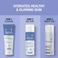 thumbnail image 4 of Refresh Botanicals Crème Hydratante Visage, 4 of 4