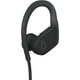thumbnail image 4 of Powerbeats Auriculares inalámbricos Bluetooth de alto rendimiento - Negro - MWNV2LL/A (renovado), 4 of 5