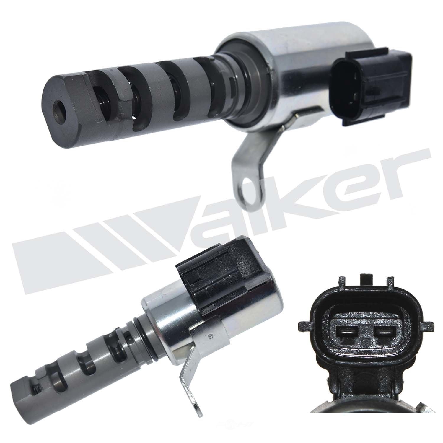 Walker 590-1070 Engine Variable Valve Timing(VVT) Solenoid