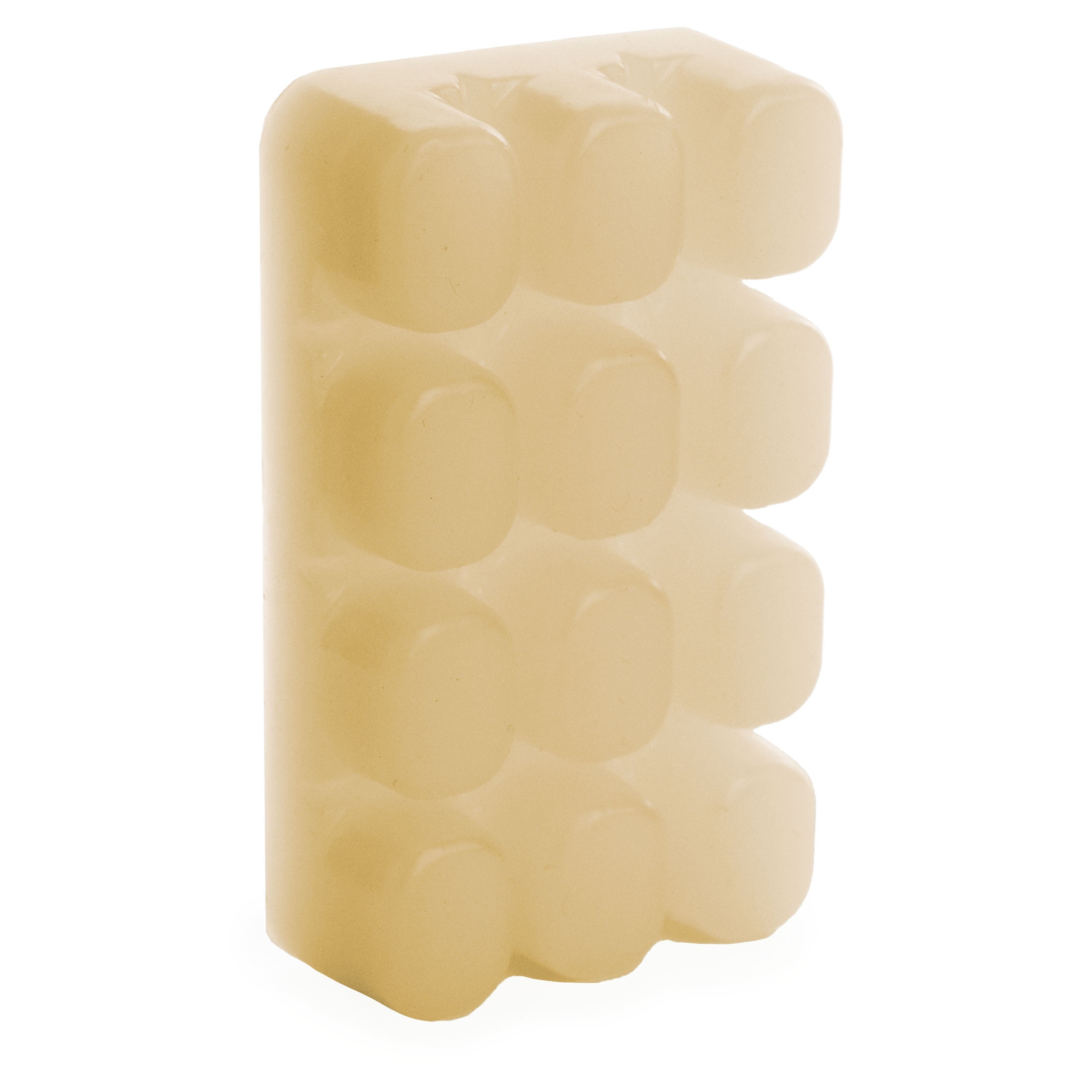 (3 pack) IllumiScents ScentMatch, 3 oz Wax Melts, Wooded Sage (compare to: Jo Malone - Wood Sage & Sea Salt)