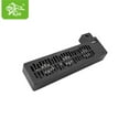 thumbnail image 2 of Ventilateur de Refroidissement pour Console de Jeu XboxONE X, 2 of 5