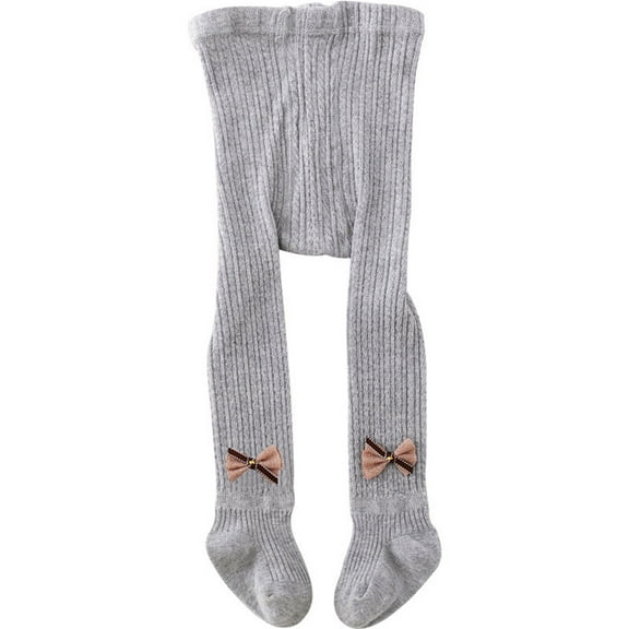 JLMSPLWG Girls Black Flare Leggings Térmicos Para Mujer Invierno Red Tights Toddler Girls Pink Ballet Tights Black Sheer Tights 100% Cotton