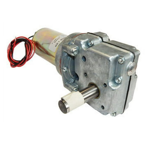 Klauber RV Slide Out Motor # K01276C150