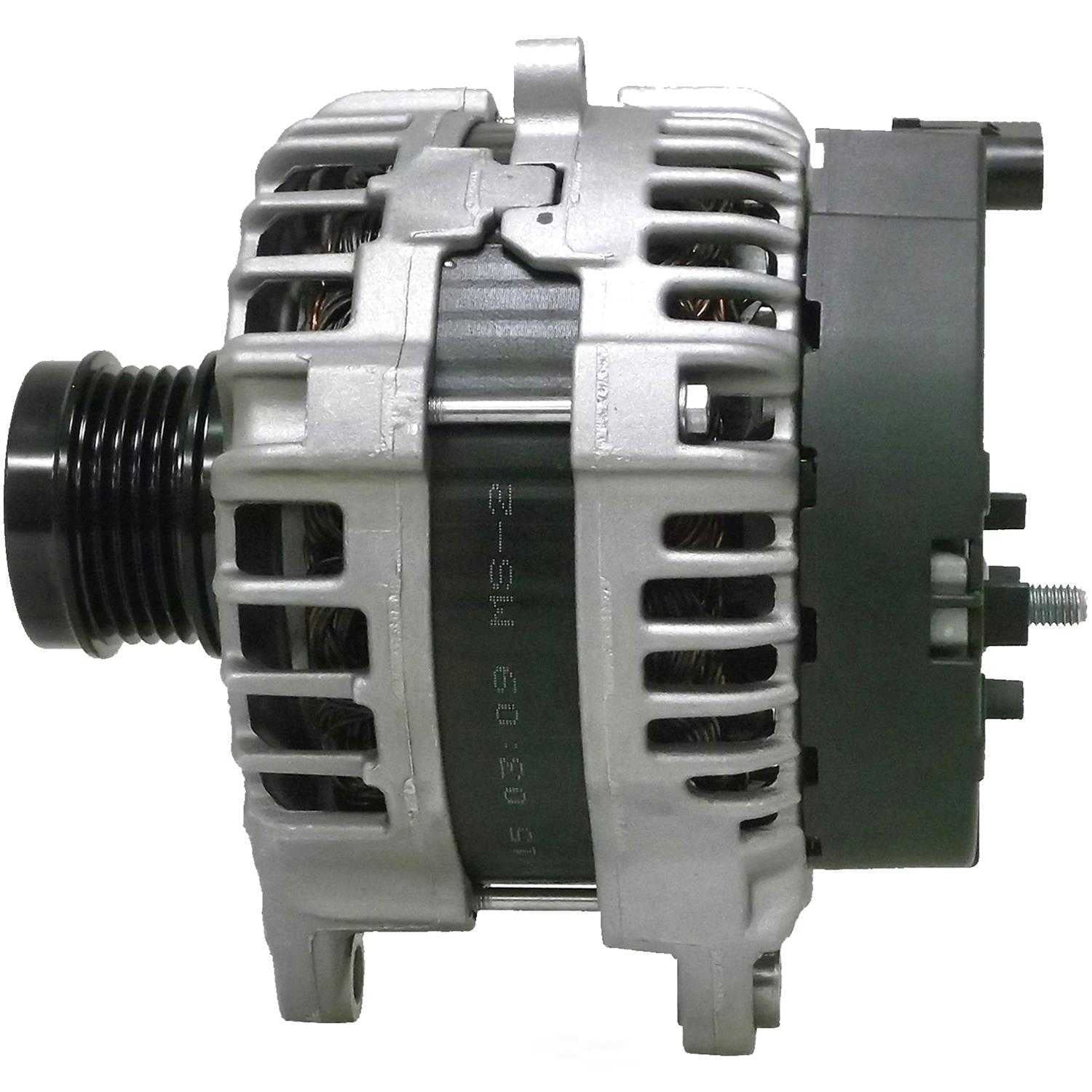 FVP Professional 10303 Alternator Standard