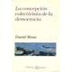 thumbnail image 1 of La concepción colectivista de la democracia, de David Mena, 1 of 2