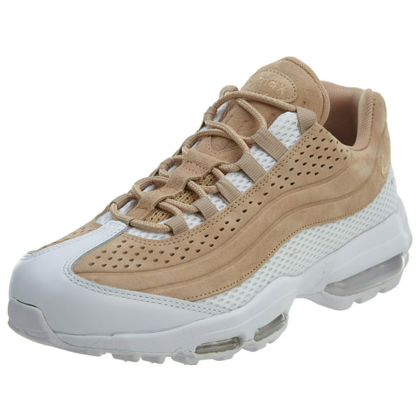 The above Birthplace Duplication Nike Air Max 95 Ultra Prm Br Mens Style : Ao2438 - Walmart.com