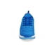 thumbnail image 3 of Tenis Casual Caballero Color Azul Cómodos Mundo Terra 028324, 3 of 3