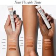 thumbnail image 4 of Corrector RMS Beauty ReFresh Iluminador de Ojos con SPF 30 15 ml, 4 of 6