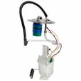 thumbnail image 2 of For Ford F250 F350 F450 Super Duty 2005 2006 2007 Complete FuelPump Assembly - BuyAutoParts, 2 of 8